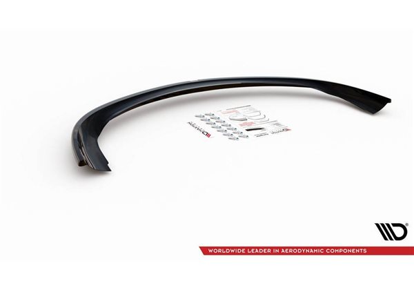 Añadido Mazda Xedos 6 Maxtondesign