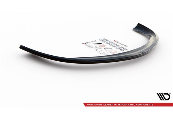 Añadido Mazda Xedos 6 Maxtondesign