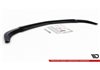 Añadido Mercedes C-class W204 Amg-line Facelift Maxtondesign