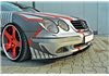 Añadido Mercedes Cl-class C215 Maxtondesign