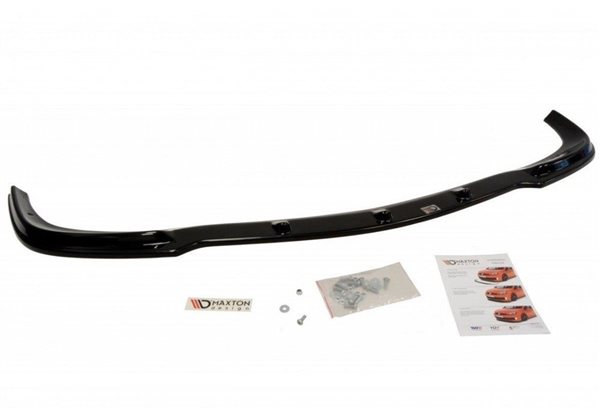 Añadido Mercedes Clk W 209 Standard Version Maxtondesign