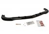 Añadido Mercedes Clk W209 (for Me-clk-209-amg204-f1 Bumper) Maxtondesign