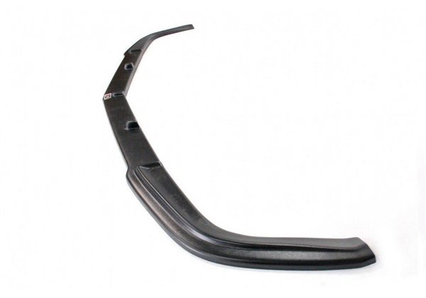 Añadido Mercedes E W211 Amg Facelift Maxtondesign