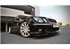 Añadido Mercedes E W211 Amg Preface Maxtondesign