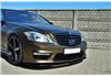 Añadido Mercedes S-class W221 Amg Maxtondesign