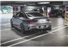 Añadido Mercedes-amg Cla 35 Aero / 45 Aero C118 Maxtondesign