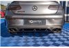 Añadido Mercedes-amg E53 Coupe C238 Maxtondesign