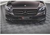 Añadido Mercedes-benz E W213 Maxtondesign