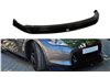 Añadido Nissan 370z Maxtondesign