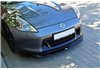 Añadido Nissan 370z Maxtondesign