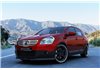 Añadido Nissan Qashqai (preface) Maxtondesign