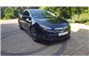 Añadido Opel Astra J Gtc Maxtondesign