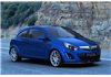Añadido Opel Corsa D (facelift) Maxtondesign