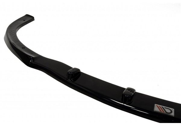 Añadido Opel Corsa D Opc-line (preface) Maxtondesign