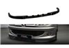 Añadido Peugeot 206 (for: Cc Maxtondesign