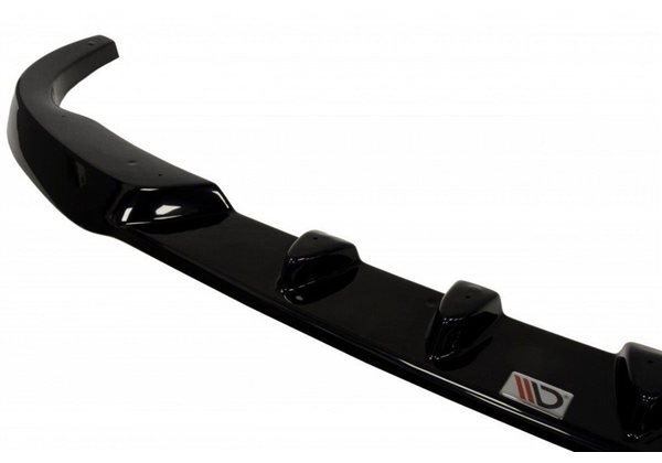 Añadido Peugeot 206 (for: Cc Maxtondesign