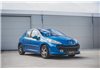 Añadido Peugeot 207 Sport Maxtondesign