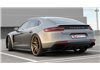 Añadido Porsche Panamera Turbo 971 Maxtondesign