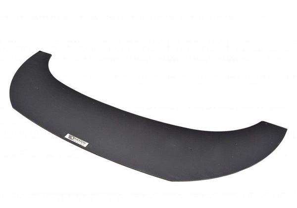Añadido racing Audi S3 8p Fl Maxtondesign