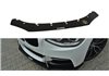 Añadido racing Bmw 1 F20/f21 M-power (preface) Maxtondesign
