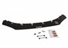 Añadido racing Bmw 1 F20/f21 M-power (preface) Maxtondesign
