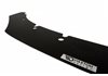 Añadido racing Bmw 1 F20/f21 M-power (preface) Maxtondesign