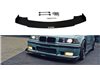 Añadido racing Bmw M3 E36 Maxtondesign