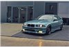 Añadido racing Bmw M3 E36 Maxtondesign