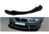 Añadido racing Bmw M3 E92 / E93 (preface Model) Maxtondesign