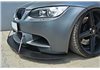 Añadido racing Bmw M3 E92 / E93 (preface Model) Maxtondesign