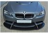 Añadido racing Bmw M3 E92 / E93 (preface Model) Maxtondesign