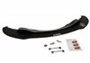 Añadido racing Bmw M3 E92 / E93 (preface Model) Maxtondesign