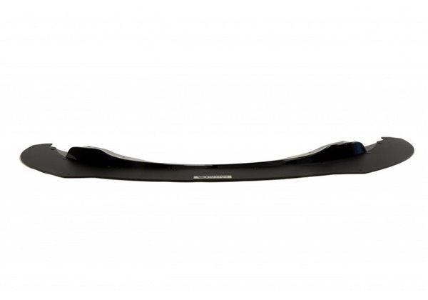 Añadido racing Bmw M3 E92 / E93 (preface Model) Maxtondesign