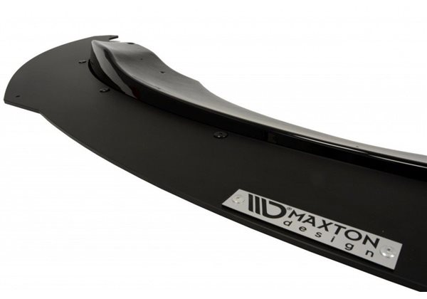 Añadido racing Bmw M3 E92 / E93 (preface Model) Maxtondesign