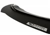 Añadido racing Bmw M3 E92 / E93 (preface Model) Maxtondesign