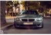 Añadido racing Bmw Z4 Coupe E86 Maxtondesign