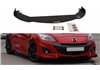 Añadido racing Mazda 3 Mk2 Mps Maxtondesign