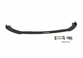 Añadido racing Mazda Mx-5 Mk4 Maxtondesign