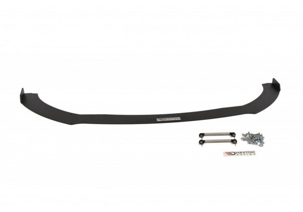 Añadido racing Mazda Mx-5 Mk4 Maxtondesign