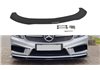 Añadido racing Mercedes A W176 Amg-line Maxtondesign