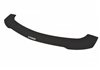 Añadido racing Mercedes C W204 Amg-line (preface) Maxtondesign