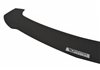 Añadido racing Mercedes C W204 Amg-line (preface) Maxtondesign