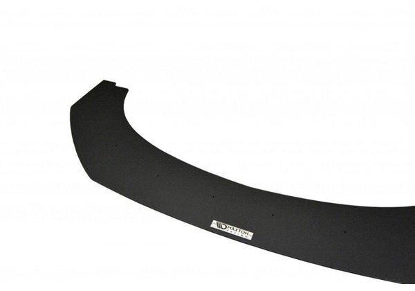 Añadido racing Peugeot Rcz Facelift Maxtondesign