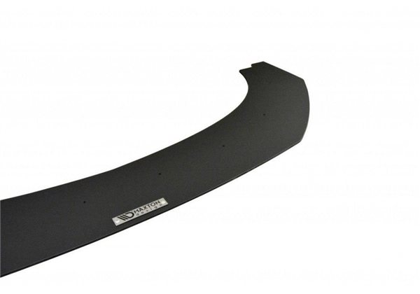 Añadido racing Peugeot Rcz Facelift Maxtondesign