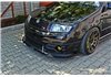 Añadido Racing Skoda Fabia Rs Mk1 Maxtondesign
