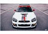 Añadido racing Subaru Impreza Wrx Sti (blobeye) Maxtondesign