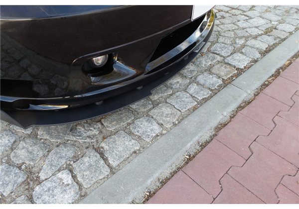 Añadido racing Toyota Celica T23 Preface Maxtondesign