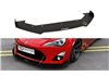 Añadido racing Toyota Gt86 (with Wings) Maxtondesign