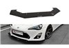 Añadido racing Toyota Gt86 Rb-design Maxtondesign