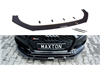 Añadido racing V.1 Audi Rs3 8v Fl Sportback Maxtondesign